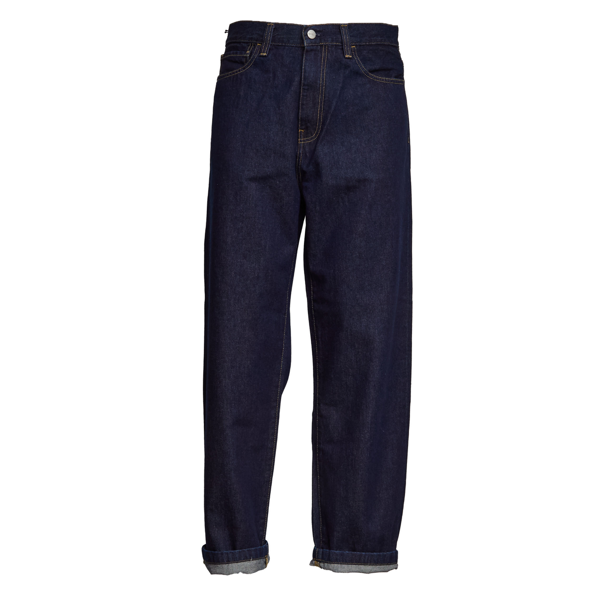 Landon Pant Robertson Denim