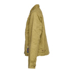 Bomber Sugarkane X Manifattura Ceccarelli