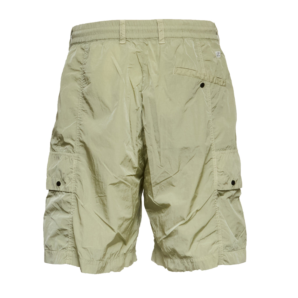 Chrome-R Cargo Short
