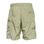 Chrome-R Cargo Short