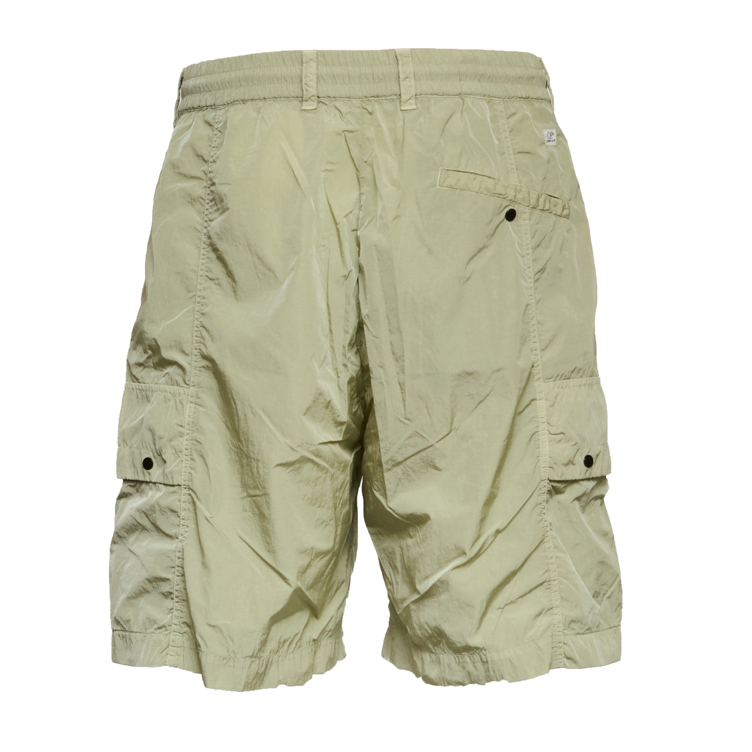 Chrome-R Cargo Short