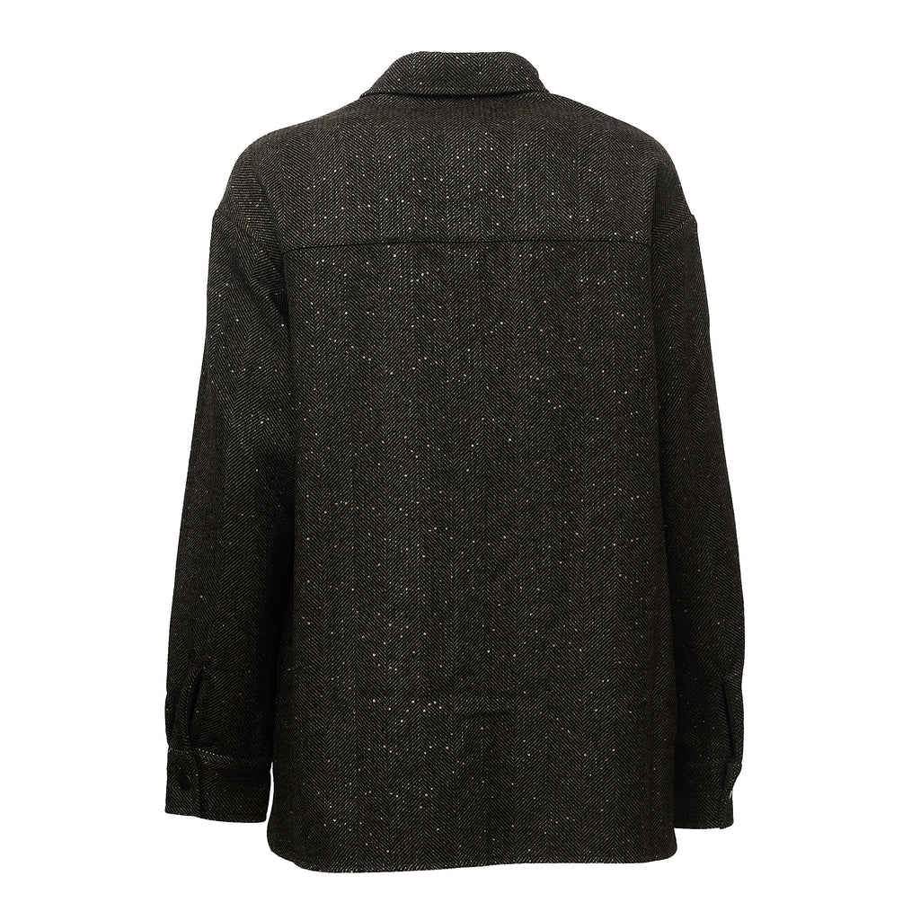 Cambry Wool