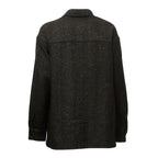 Cambry Wool