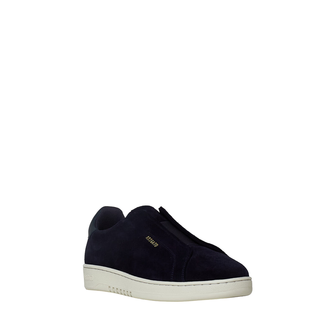 Sneakers Dice Laceless