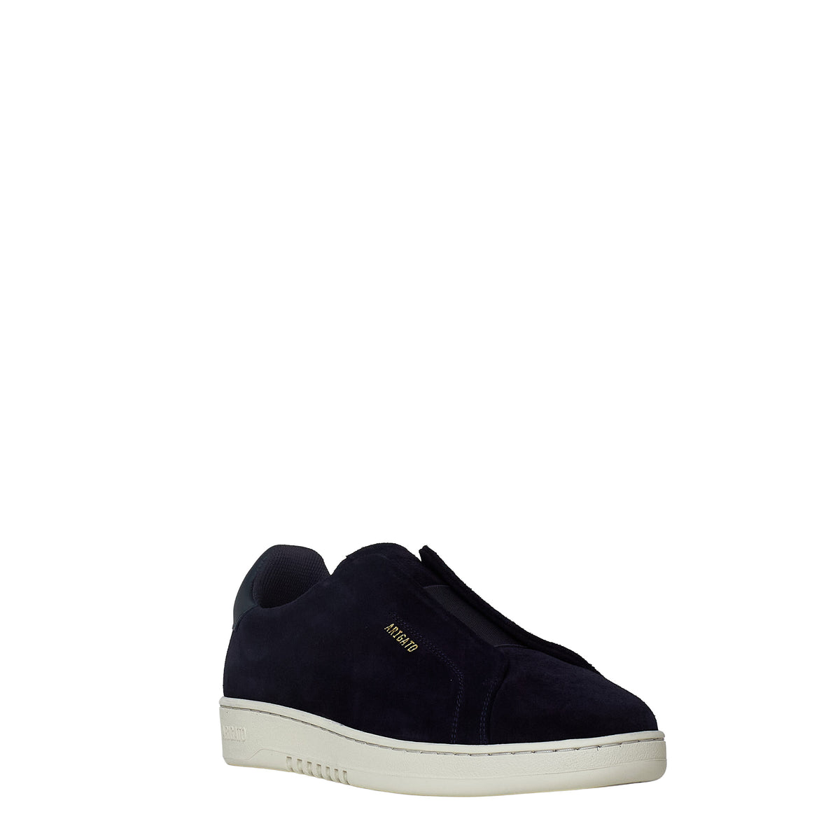 Sneakers Dice Laceless