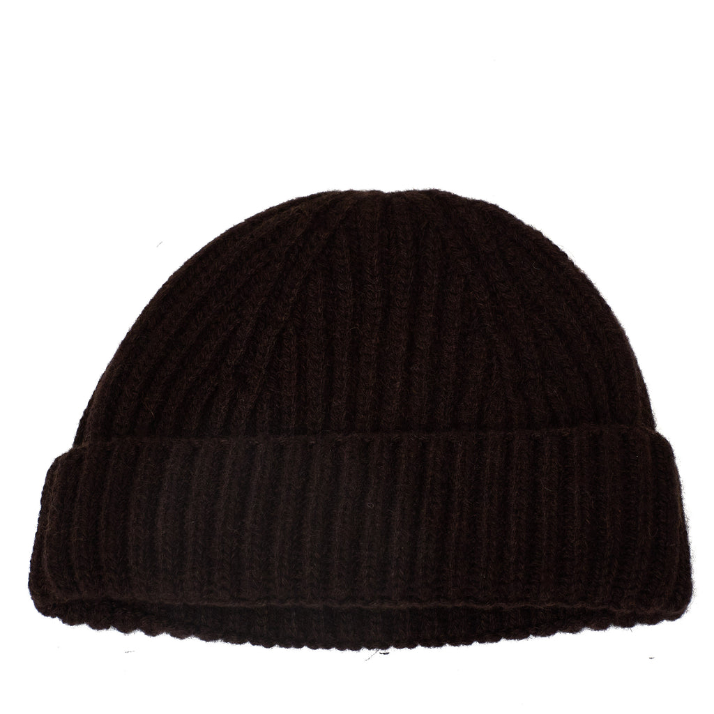 Cappello Fisherman