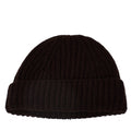 Cappello Fisherman