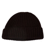 Cappello Fisherman