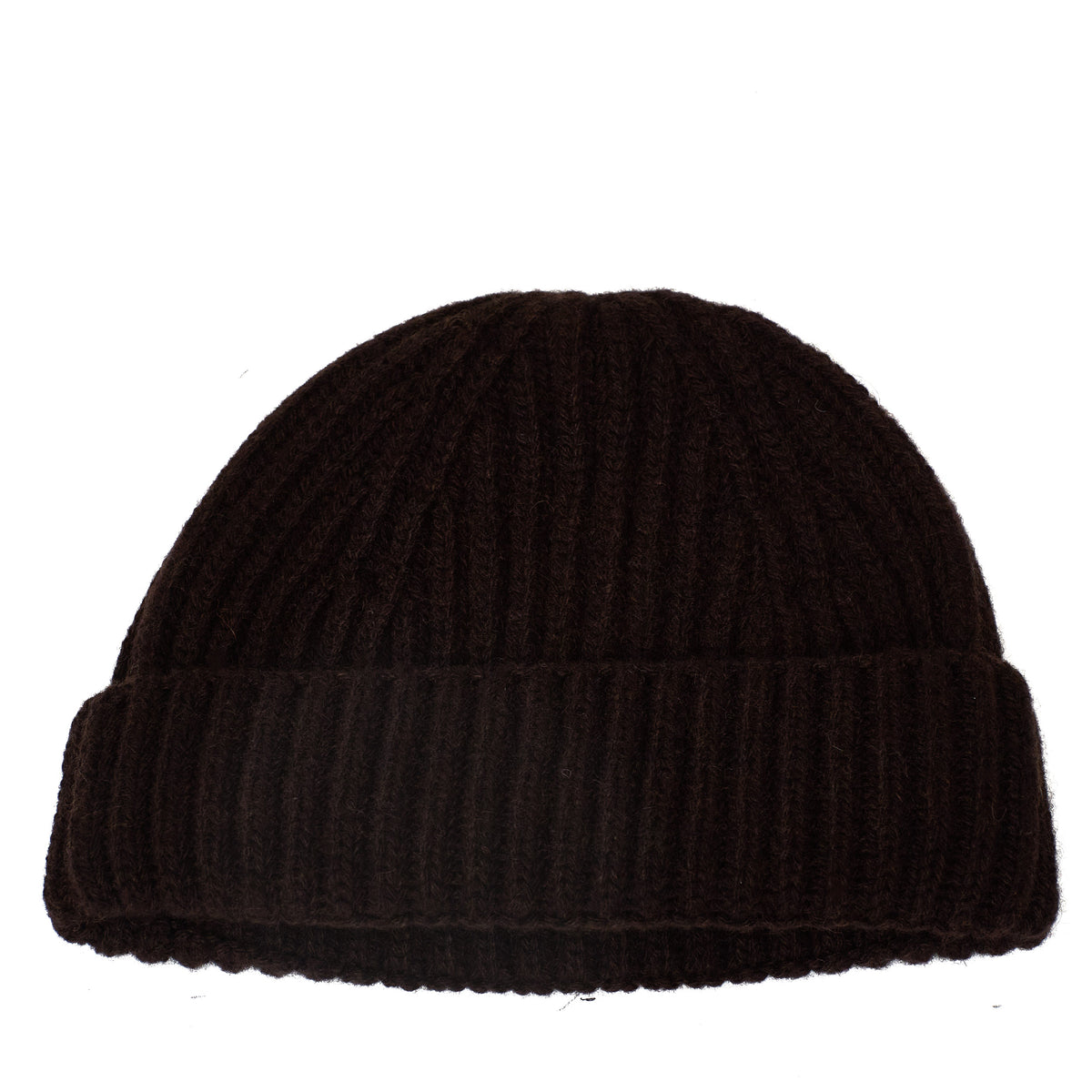 Cappello Fisherman