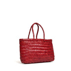 Borsa Mini FLat Gora Basket