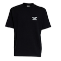 Le T-Shirt Slogan