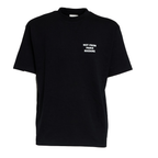 Le T-Shirt Slogan