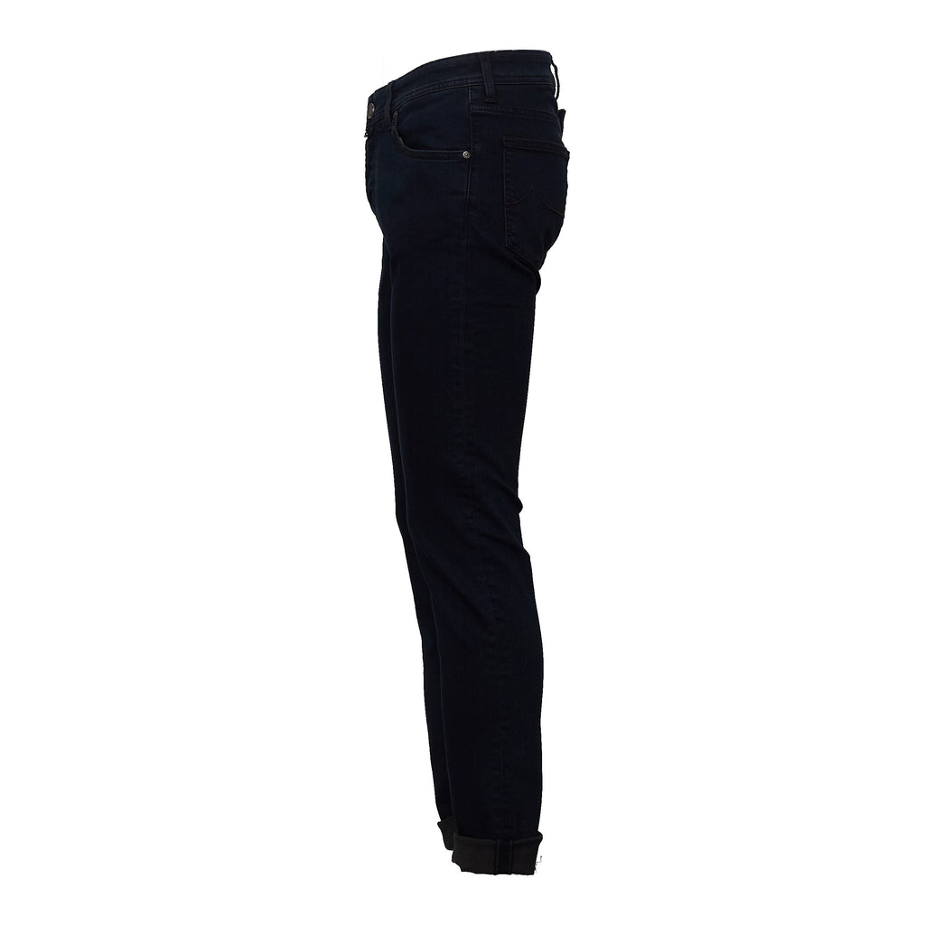 Jeans Slim Fit Nick 10 Oz