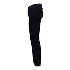 Jeans Slim Fit Nick 10 Oz