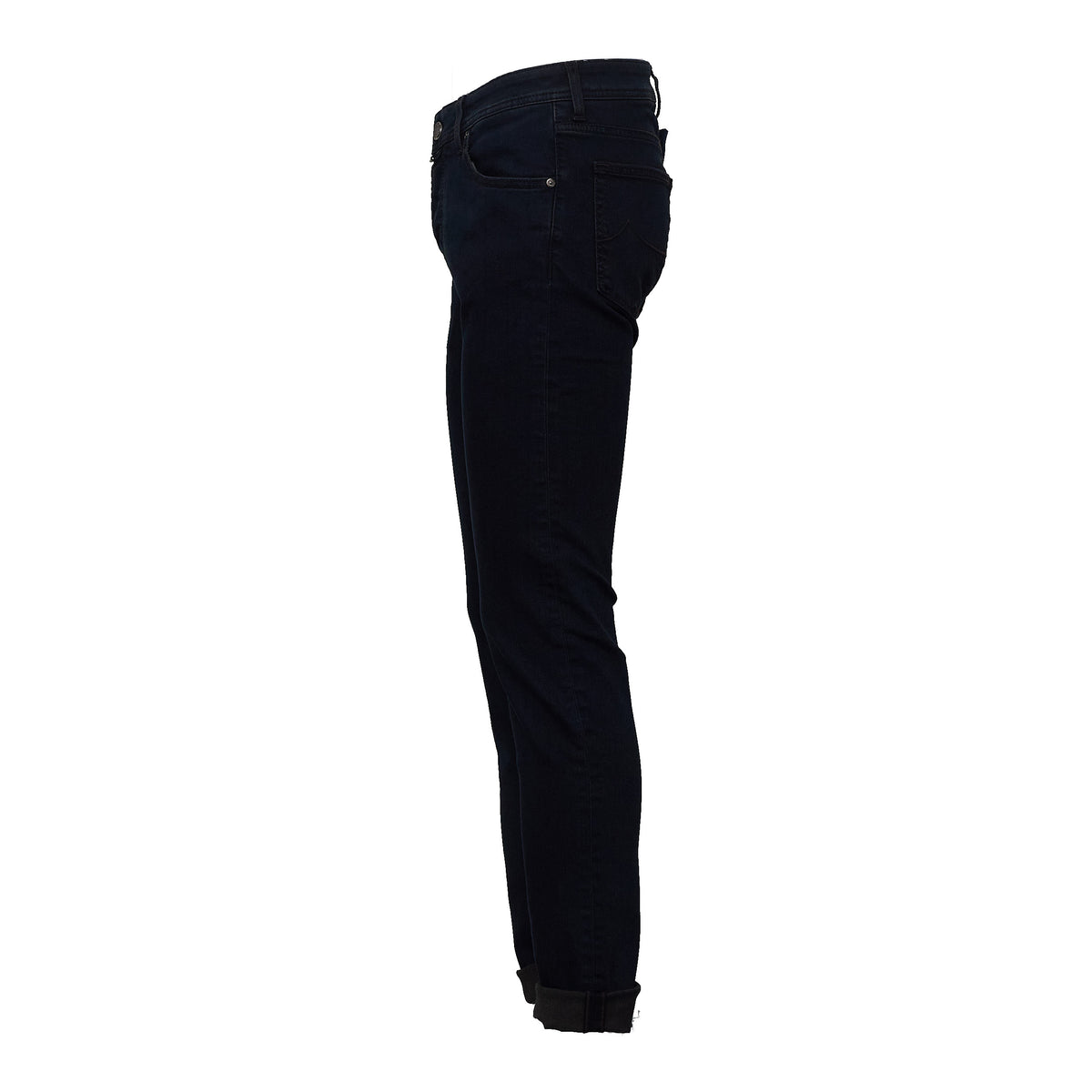 Jeans Slim Fit Nick 10 Oz