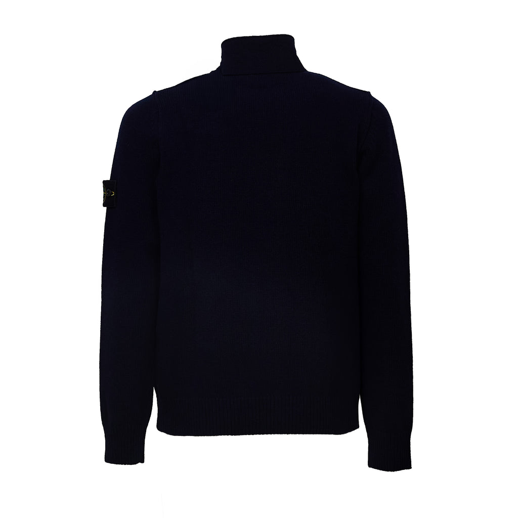 Cardigan RWS