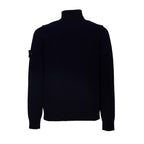 Cardigan RWS