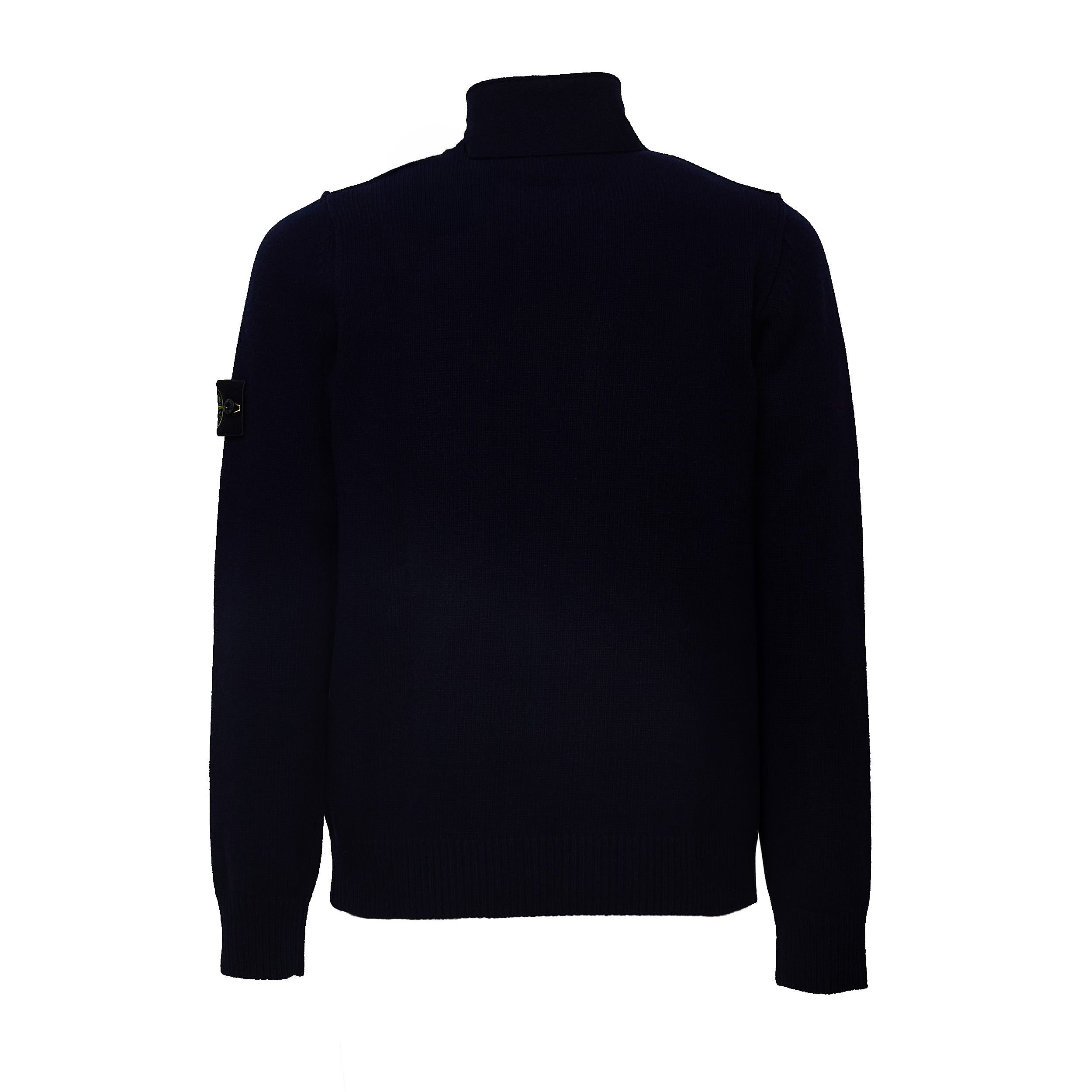 Cardigan RWS