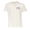 T-Shirt Portland