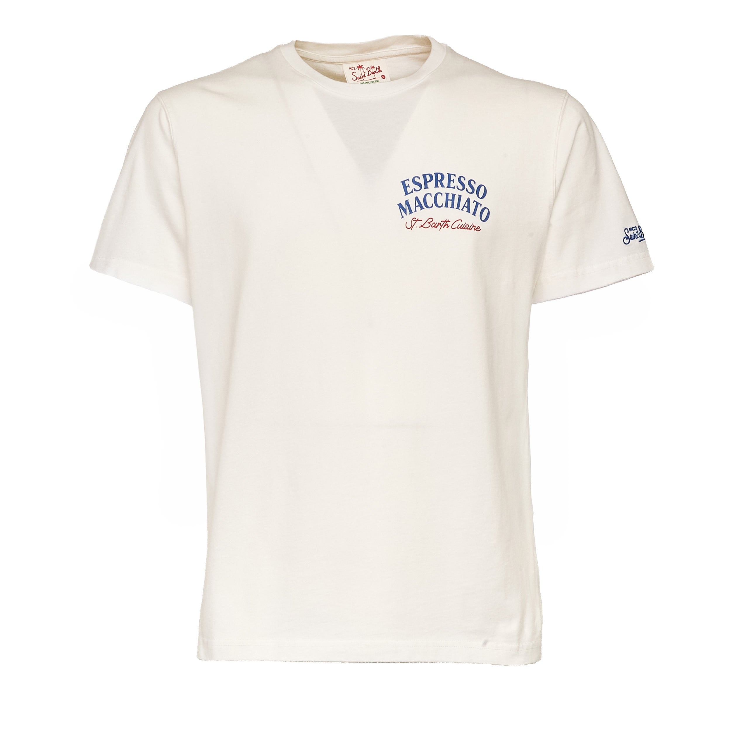 T-Shirt Portland