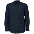 Denim Guide Shirt