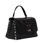 Borsa Small Postina® Saeta