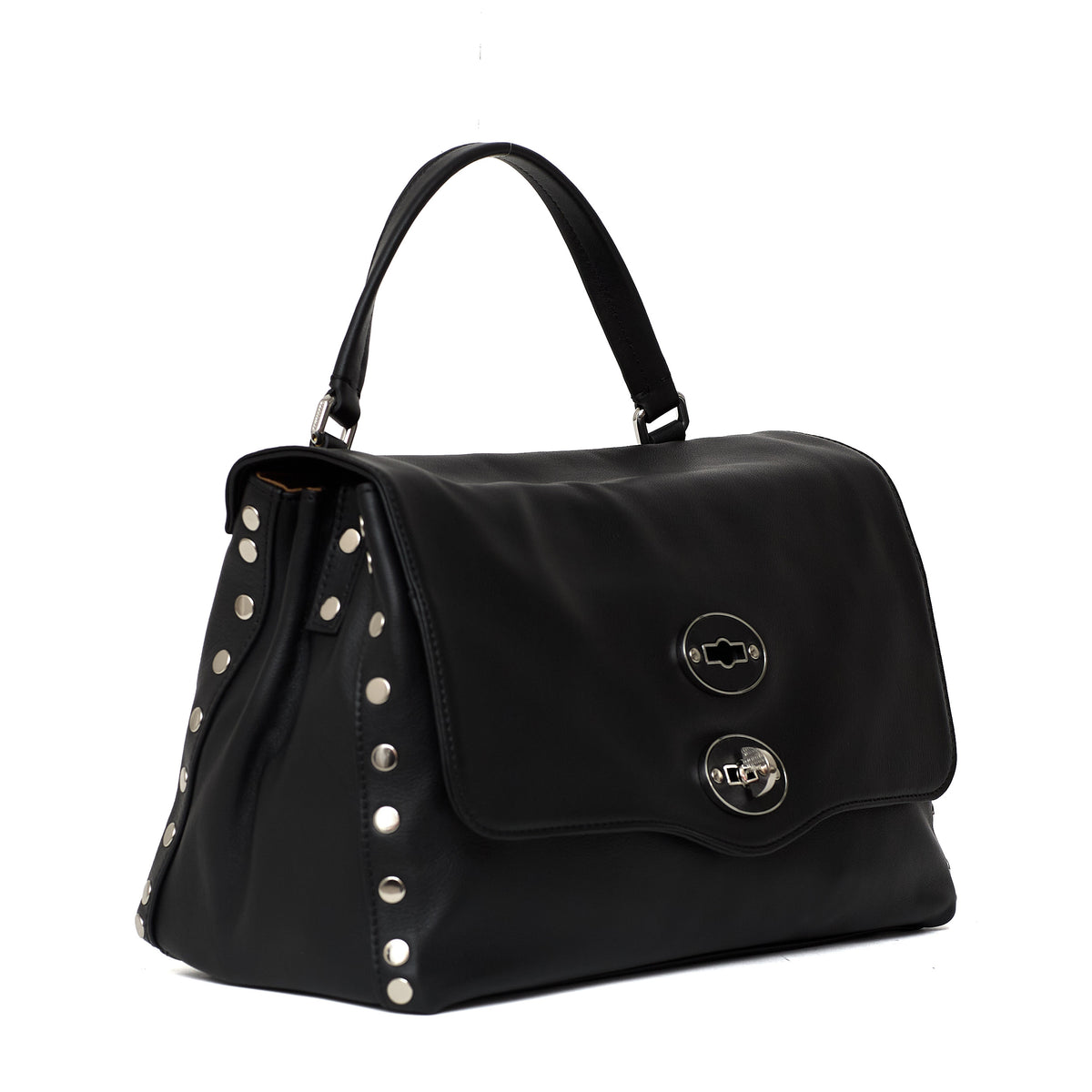 Borsa Small Postina® Saeta