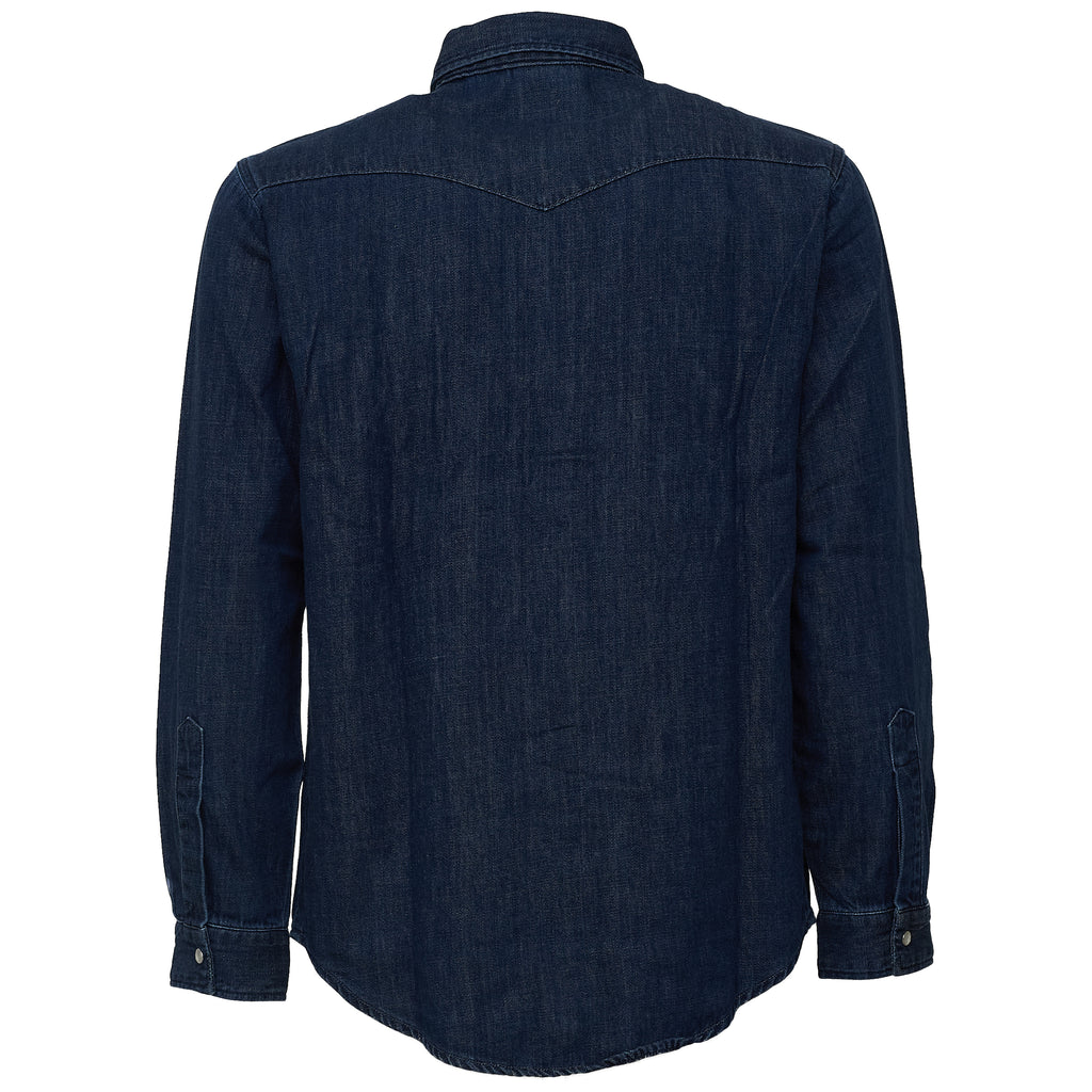 Western Shirt Japan