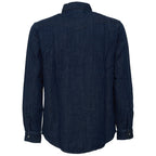 Western Shirt Japan