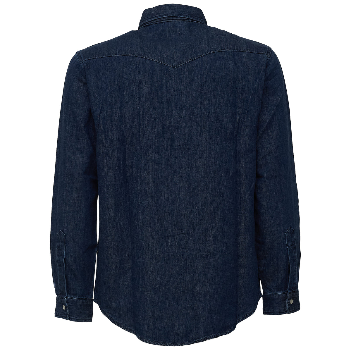Western Shirt Japan