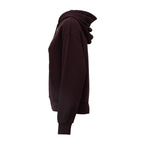 W' Hooded Casey Sweatshirt