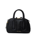 The Bauletto Top Handle Cover Pop J Marc
