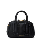 The Bauletto Top Handle Cover Pop J Marc