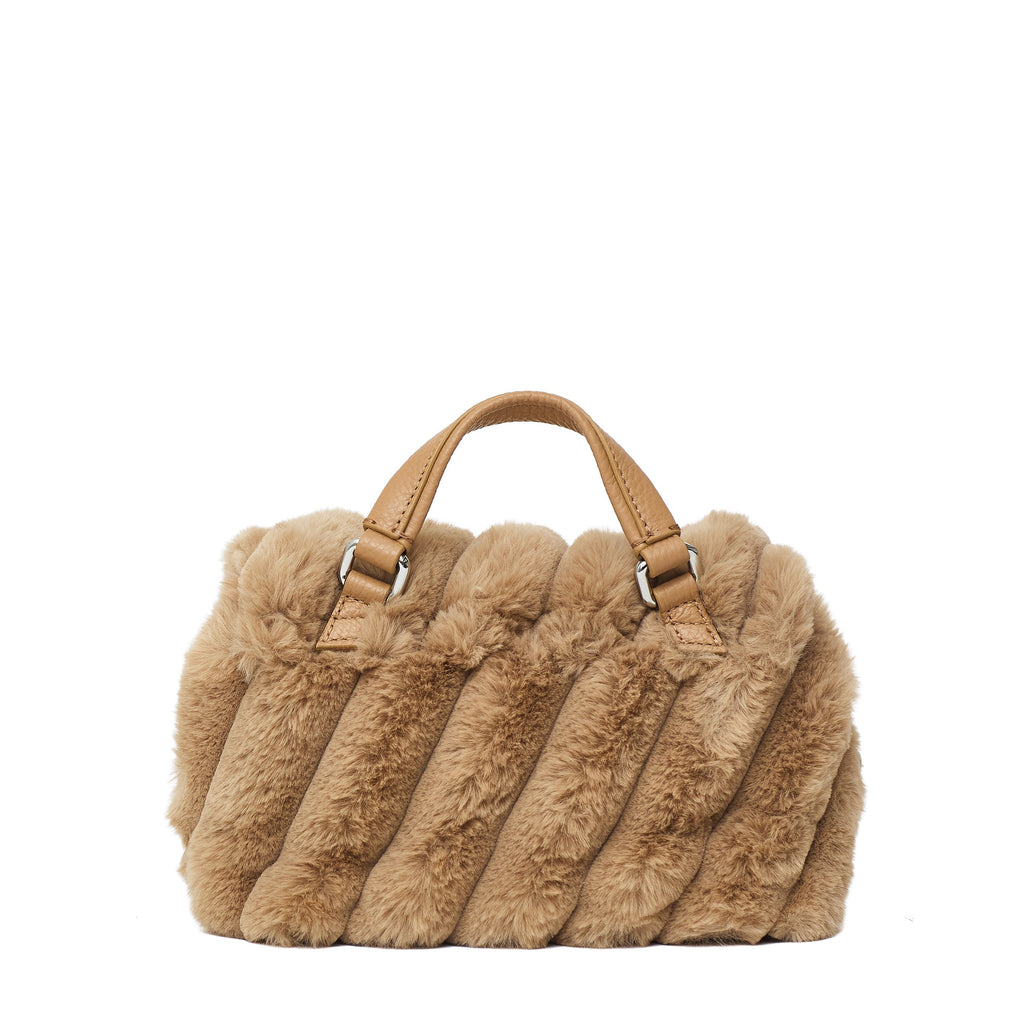 Borsa Baby Postina® Fiocco