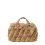 Borsa Baby Postina® Fiocco