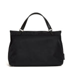 Borsa Medium Postina® Rimboccata Tokyo