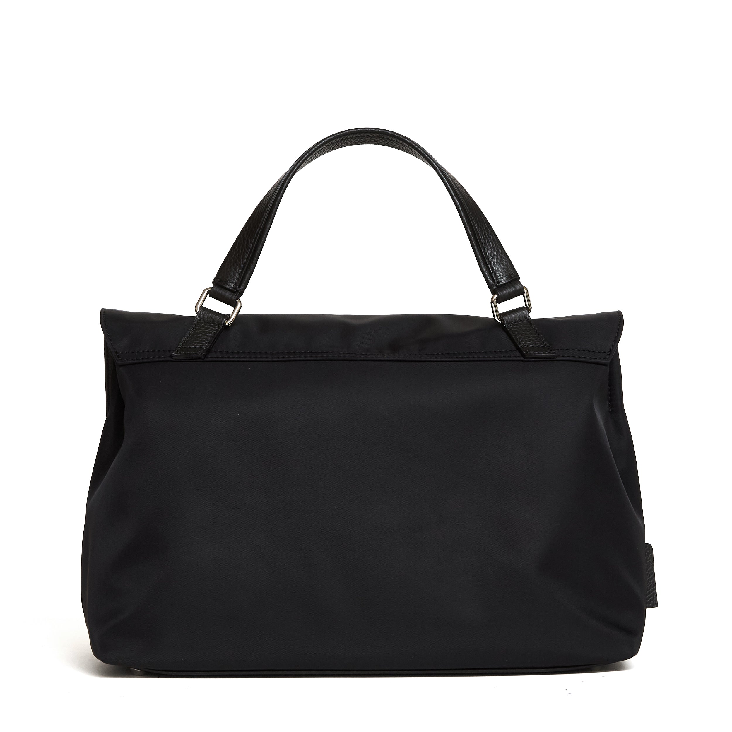 Borsa Medium Postina® Rimboccata Tokyo