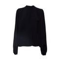 Camicia Con Fiocco