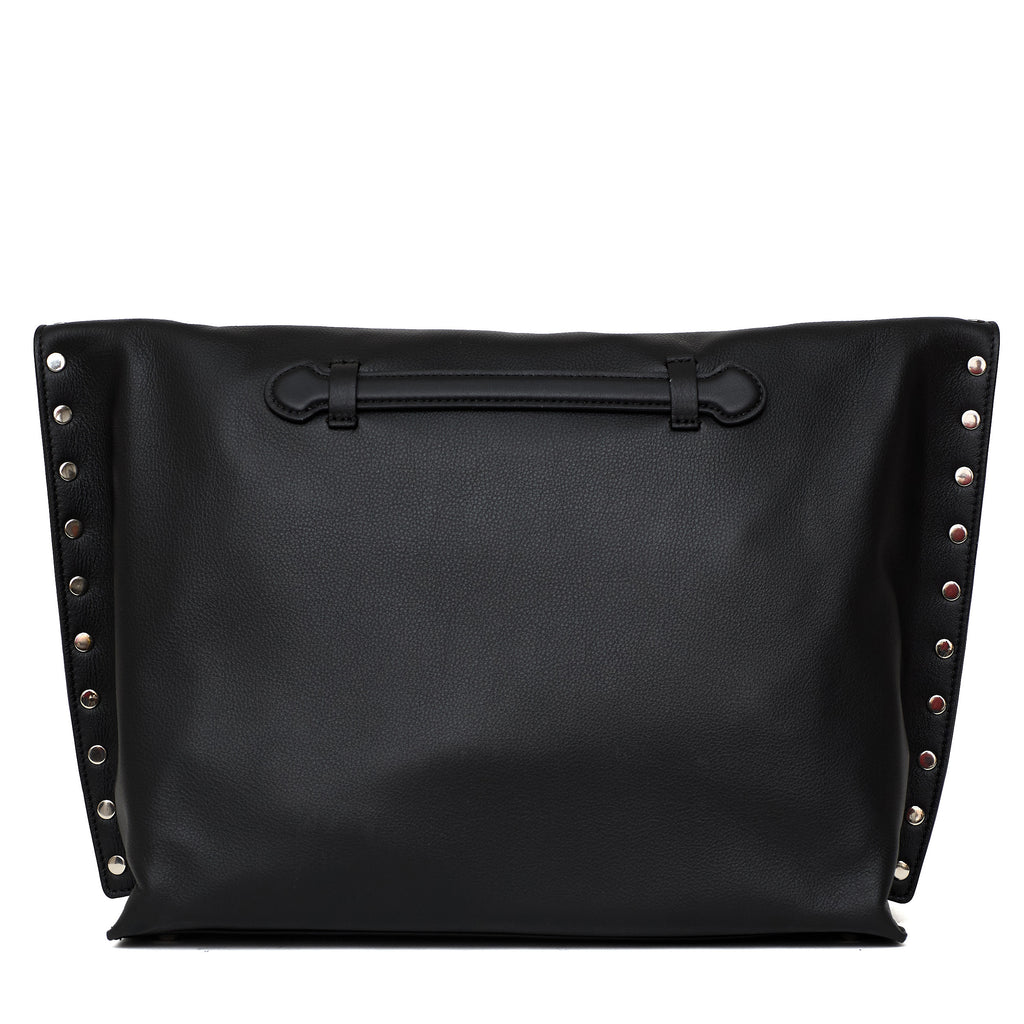Borsa Medium A' Spasso® Saeta