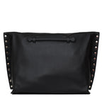 Borsa Medium A' Spasso® Saeta