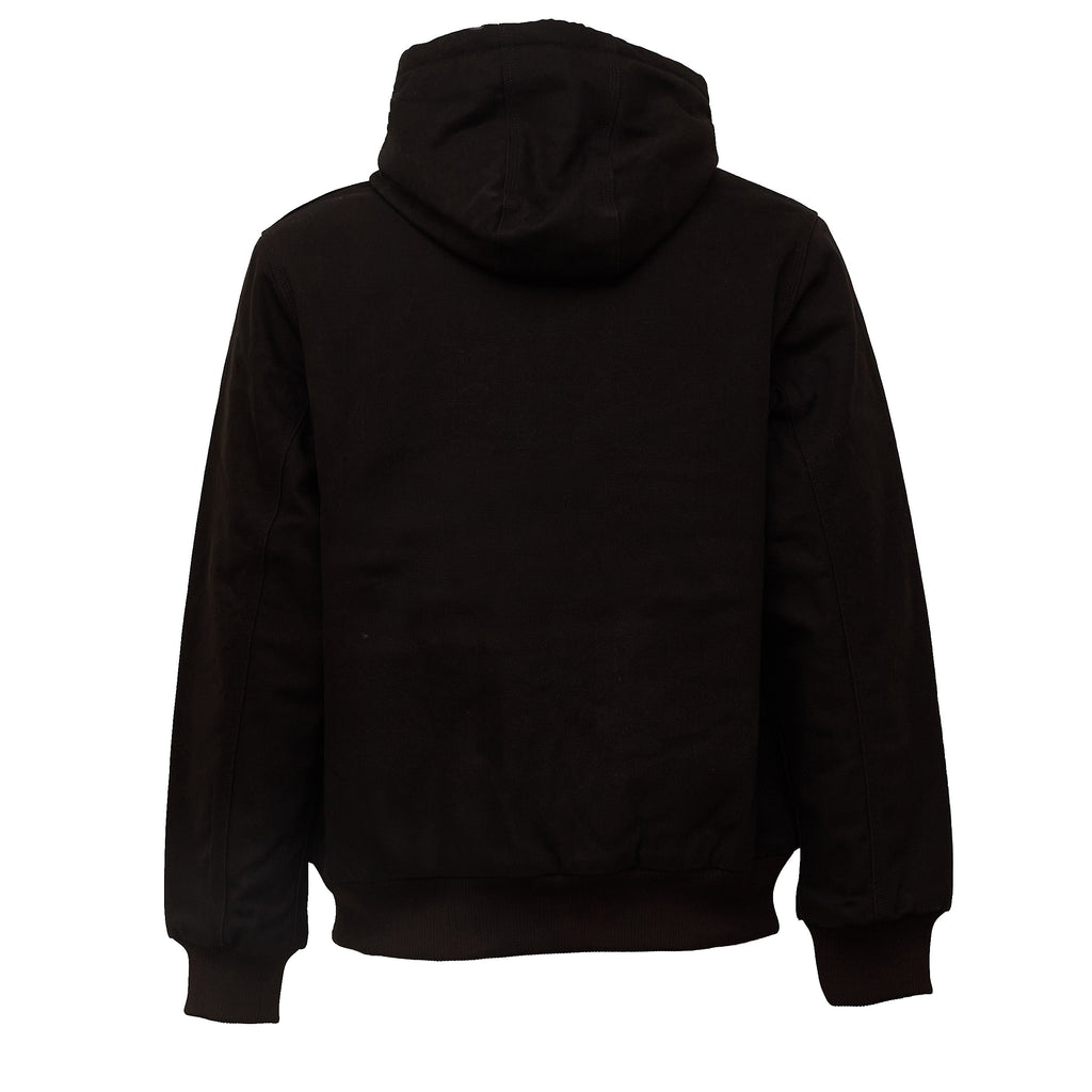 Active Jacket Winter