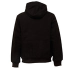 Active Jacket Winter