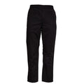 Flint Pant Moraga Twill