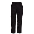 Flint Pant Moraga Twill