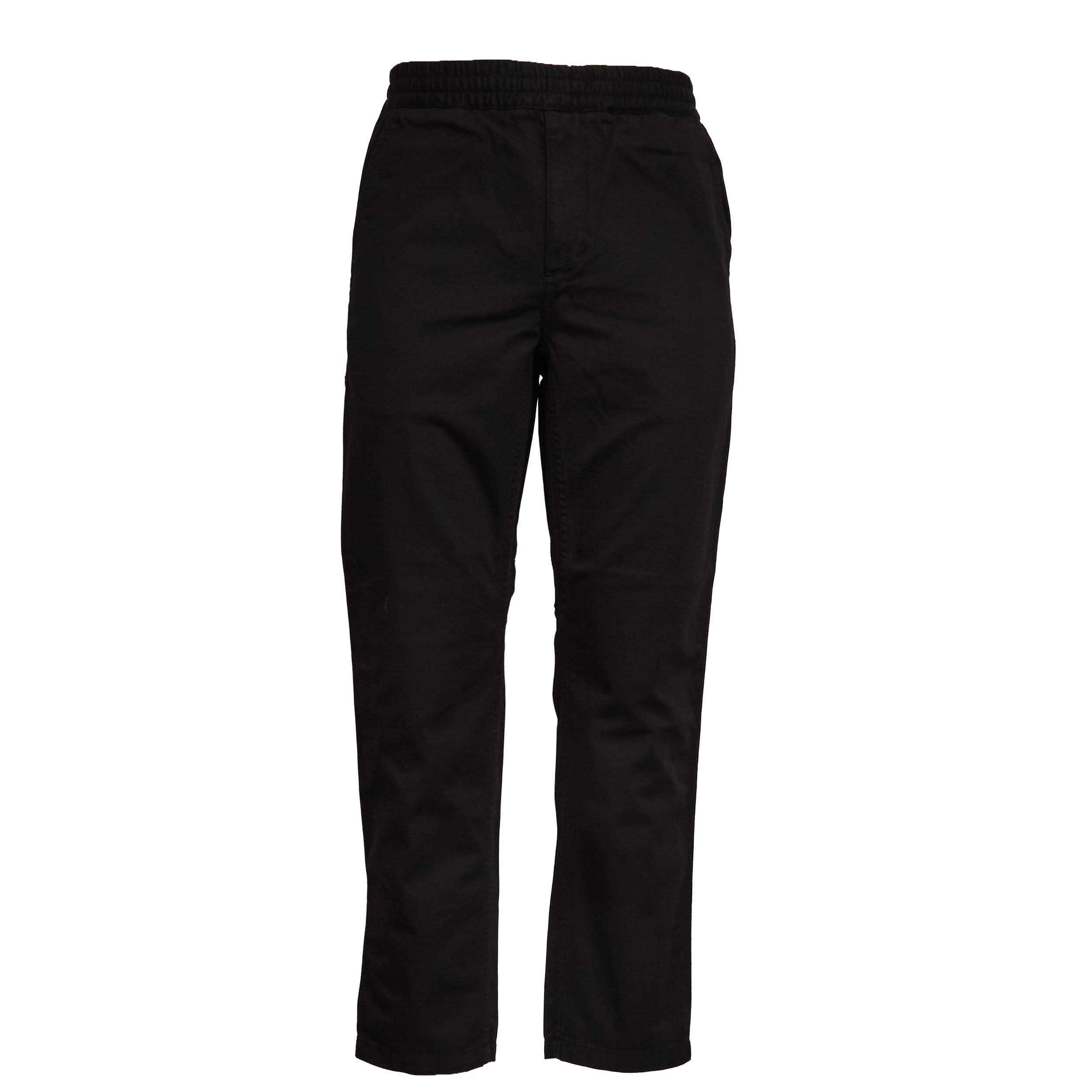 Flint Pant Moraga Twill