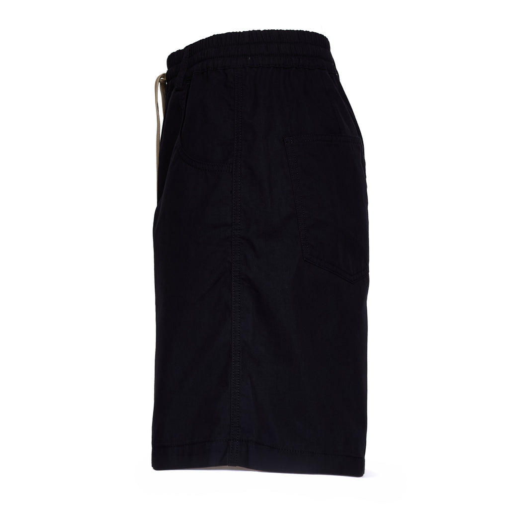 Bermuda Herbie Con Elastico, Coulisse