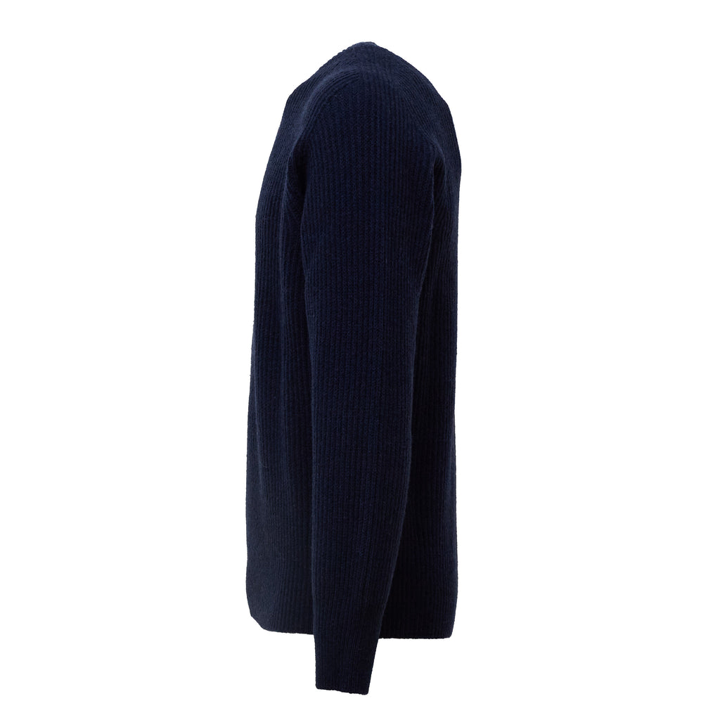 Maglia Serafino