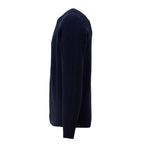 Maglia Serafino