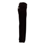 W' Simple Pant Manhattan Corduroy