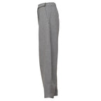Pantaloni Hobby In Jersey